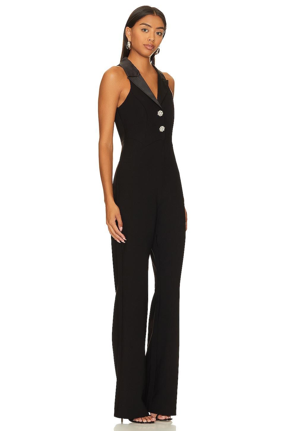 Rivington Jumpsuit LIKELY Product Image