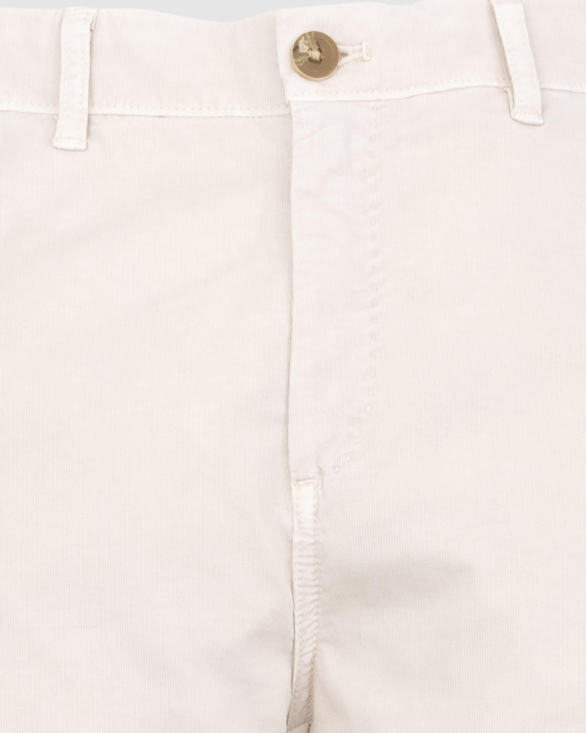 Cairo Chino Pant Male Product Image