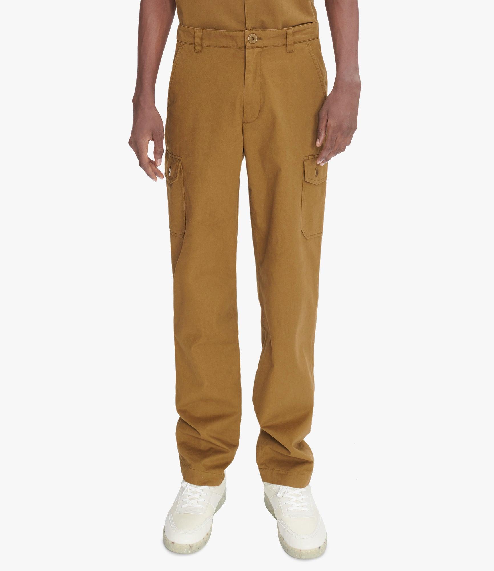 Jones pants Product Image