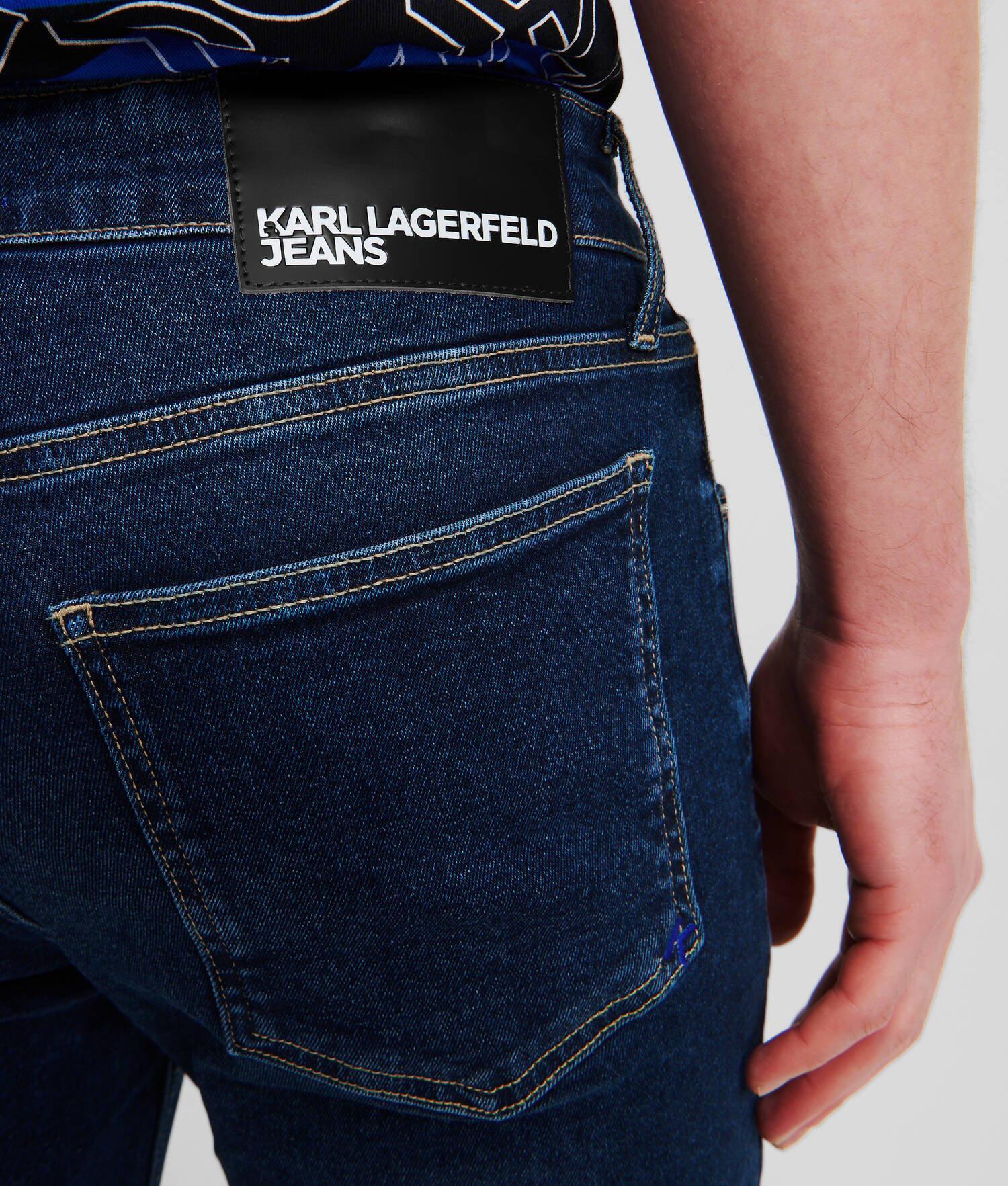 KLJ SKINNY JEANS Product Image