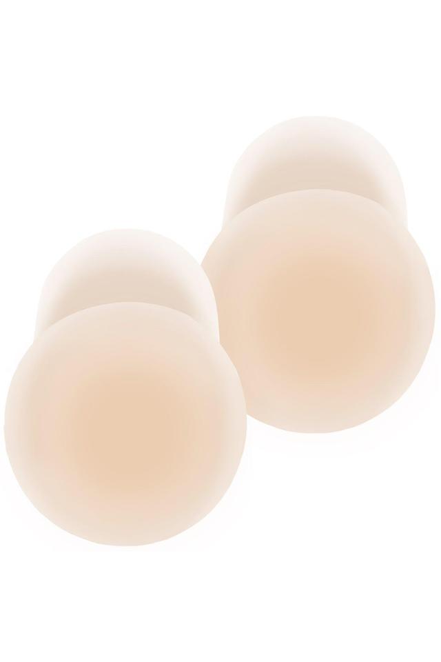 Nippies Skin Lift Product Image