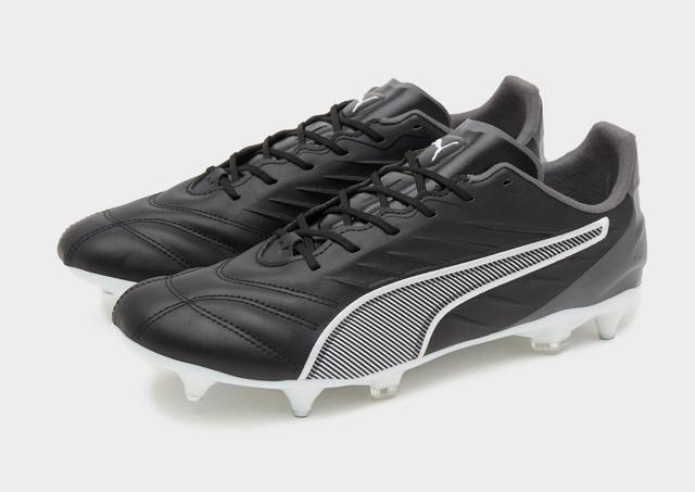 Puma KING Pro MxSG Product Image