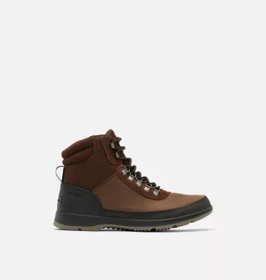 Sorel ANKENY II Hiker Plus Men's Waterproof Boot- Product Image