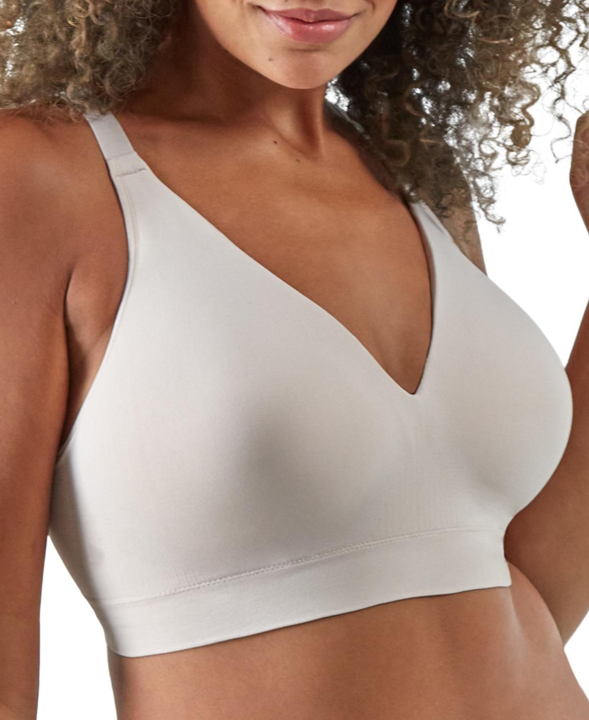 Women's Comfort Revolution Seamless Bra DF3380 Product Image