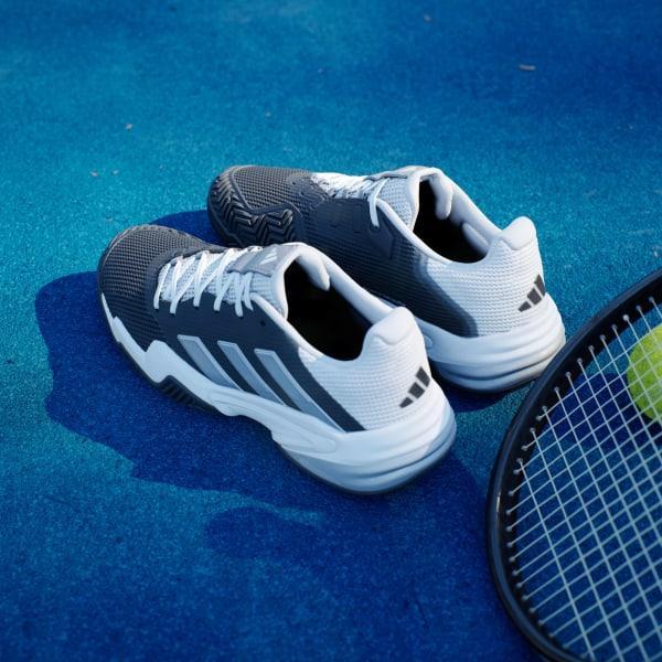 Barricade 13 Tennis Shoes Product Image