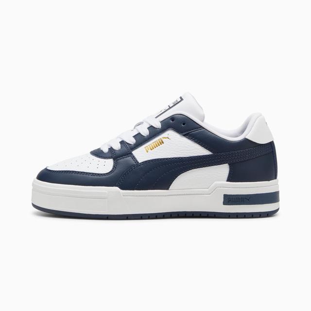 CA Pro Classic Sneakers Product Image