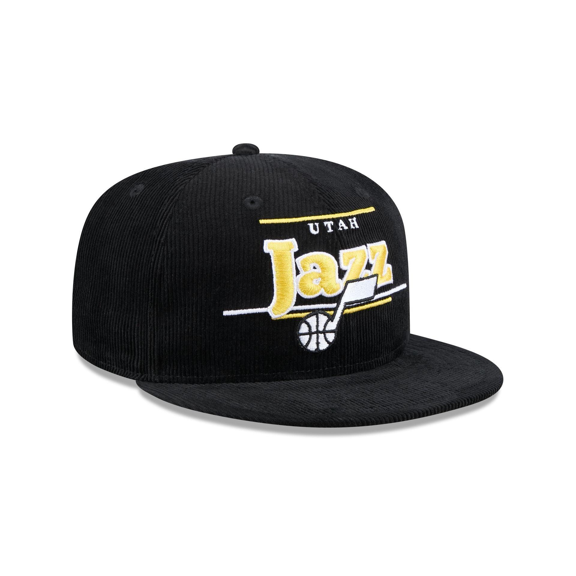 New York Mets Throwback Display 9FIFTY Snapback Hat Male Product Image