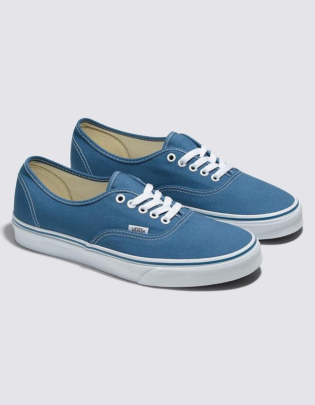 VANS Authentic Shoes Product Image