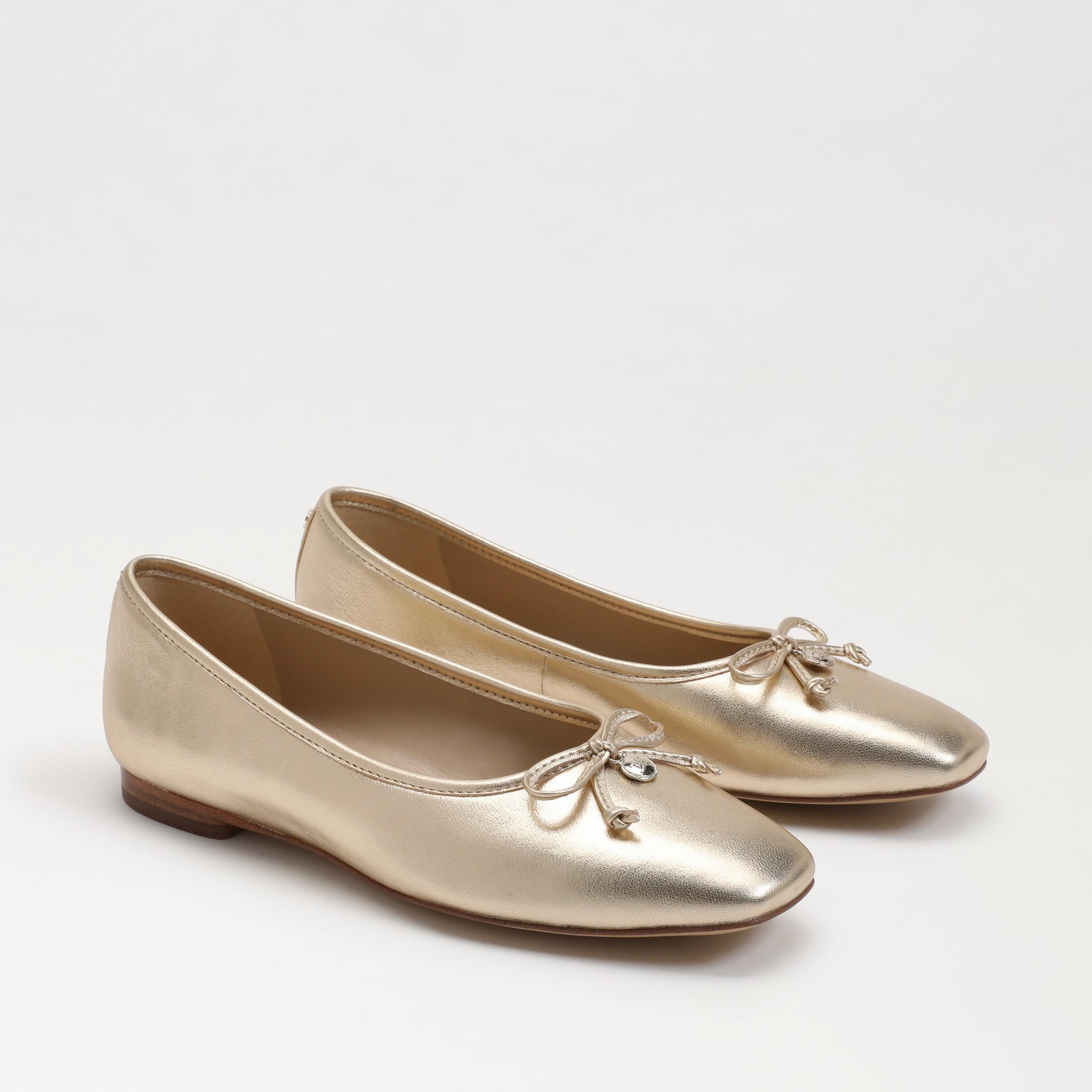 Sam Edelman Meadow Ballet Flat Product Image