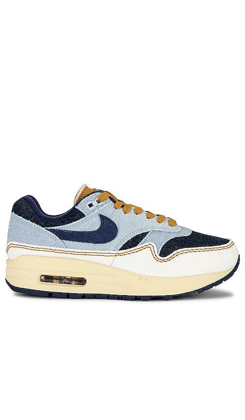 Nike Women's Air Max 1 '87 Shoes Product Image