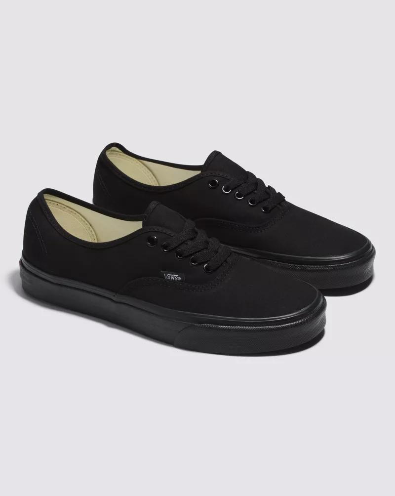 Authentic Wide Shoe Product Image