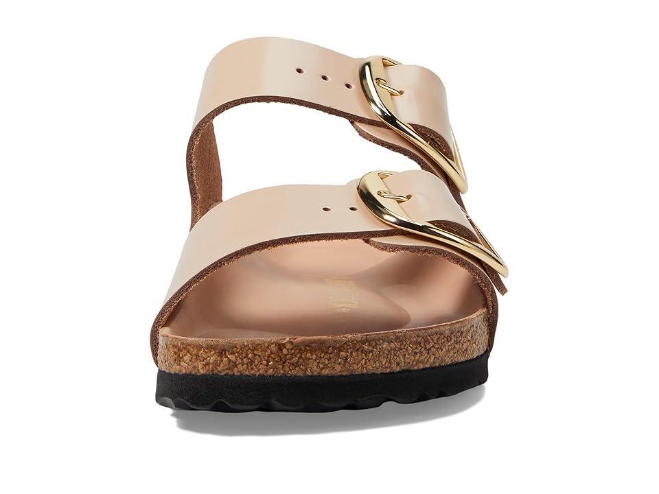 Fly London Egly PIatform Sandal Product Image