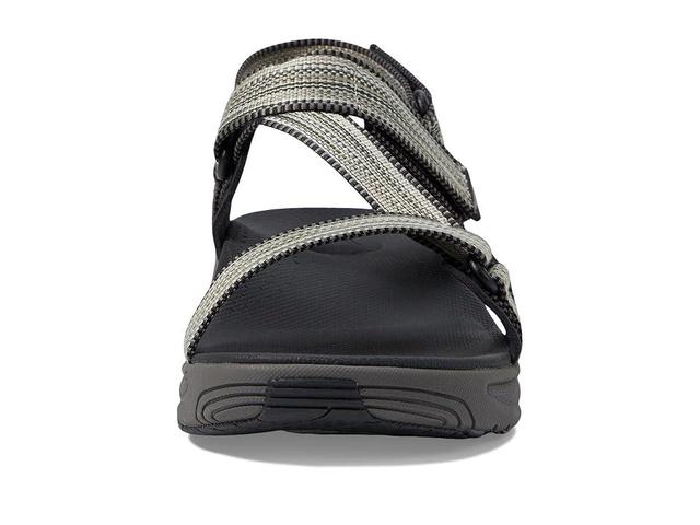 Naot Kayla Sandal Product Image