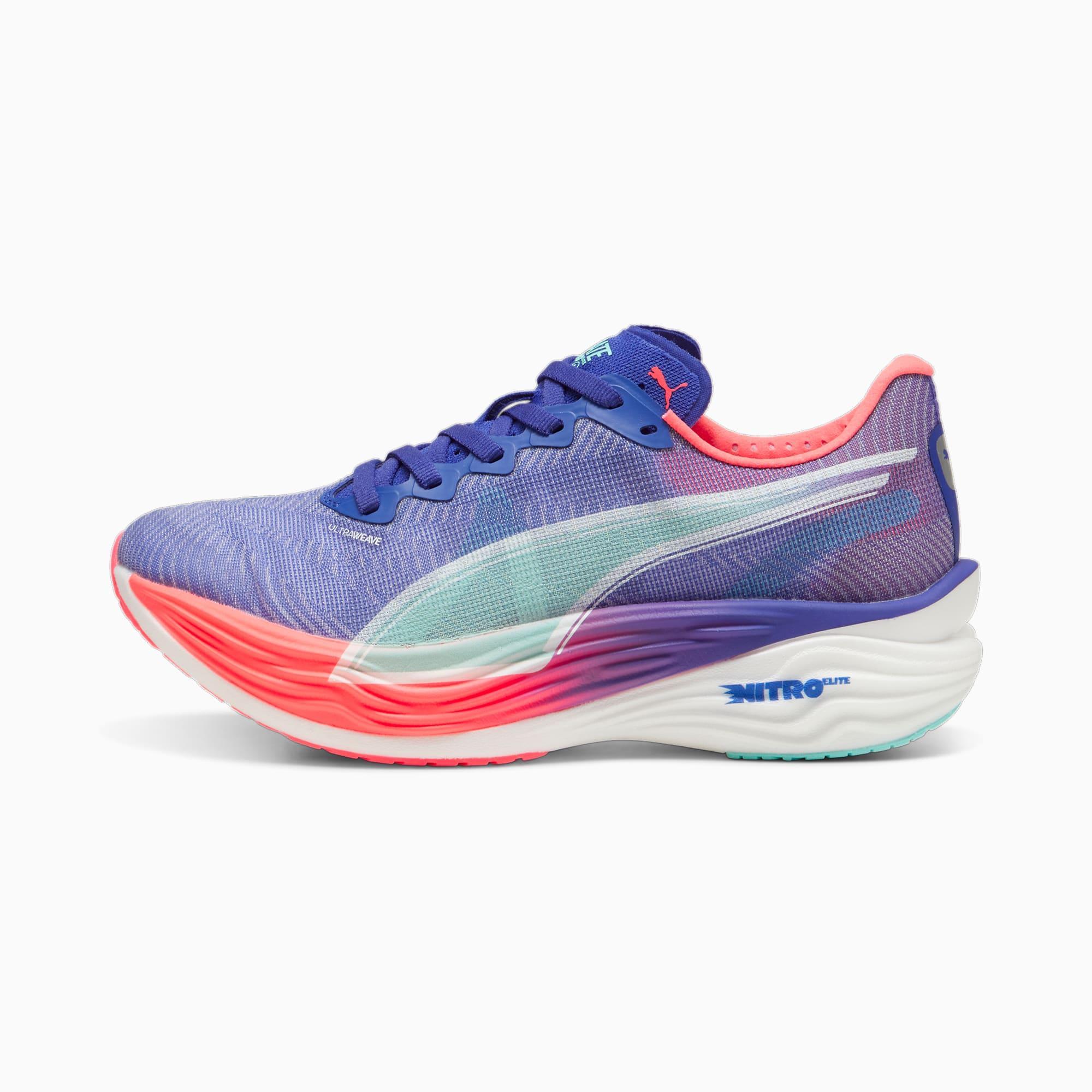 Deviate NITRO™ Elite 3 Women's Running Shoes Product Image