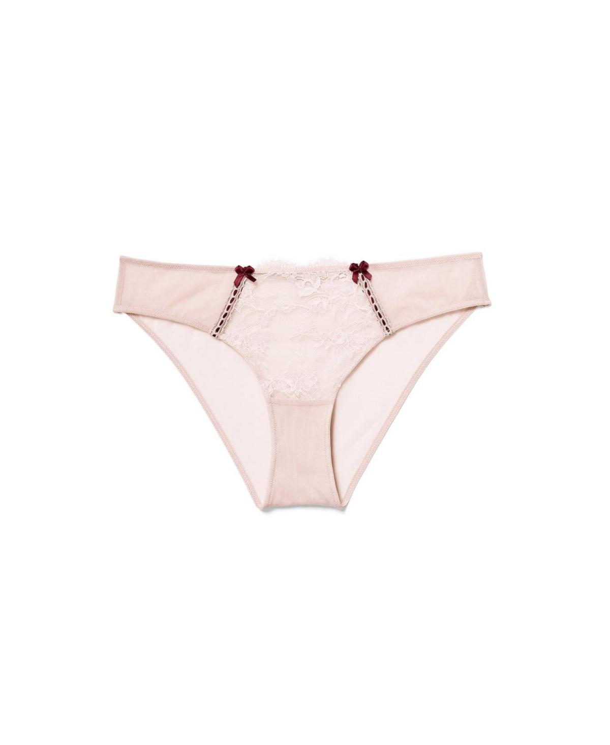 Yara Womens Bikini Panty Product Image