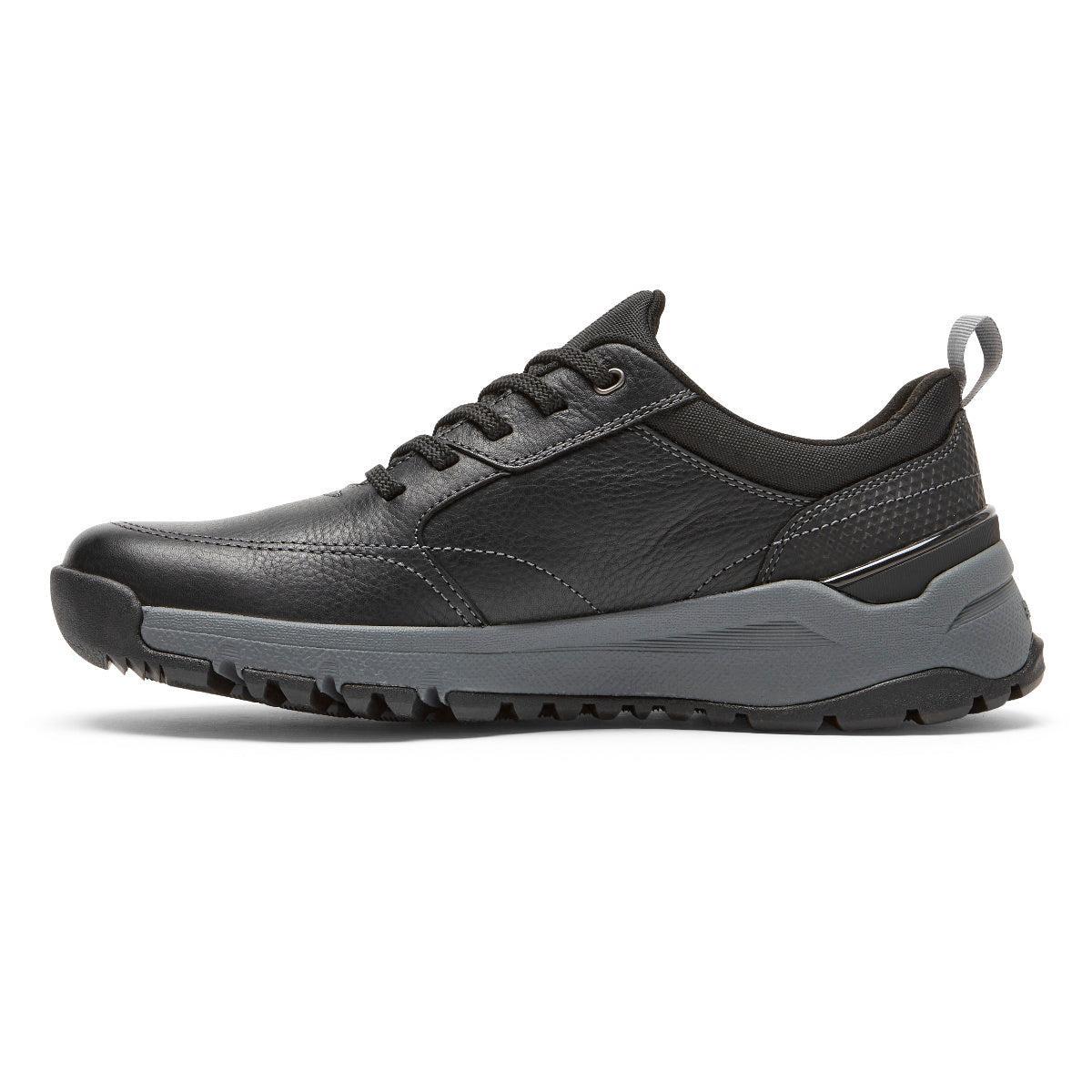 Men's Glastonbury Waterproof uBal Walking Shoe Male Product Image