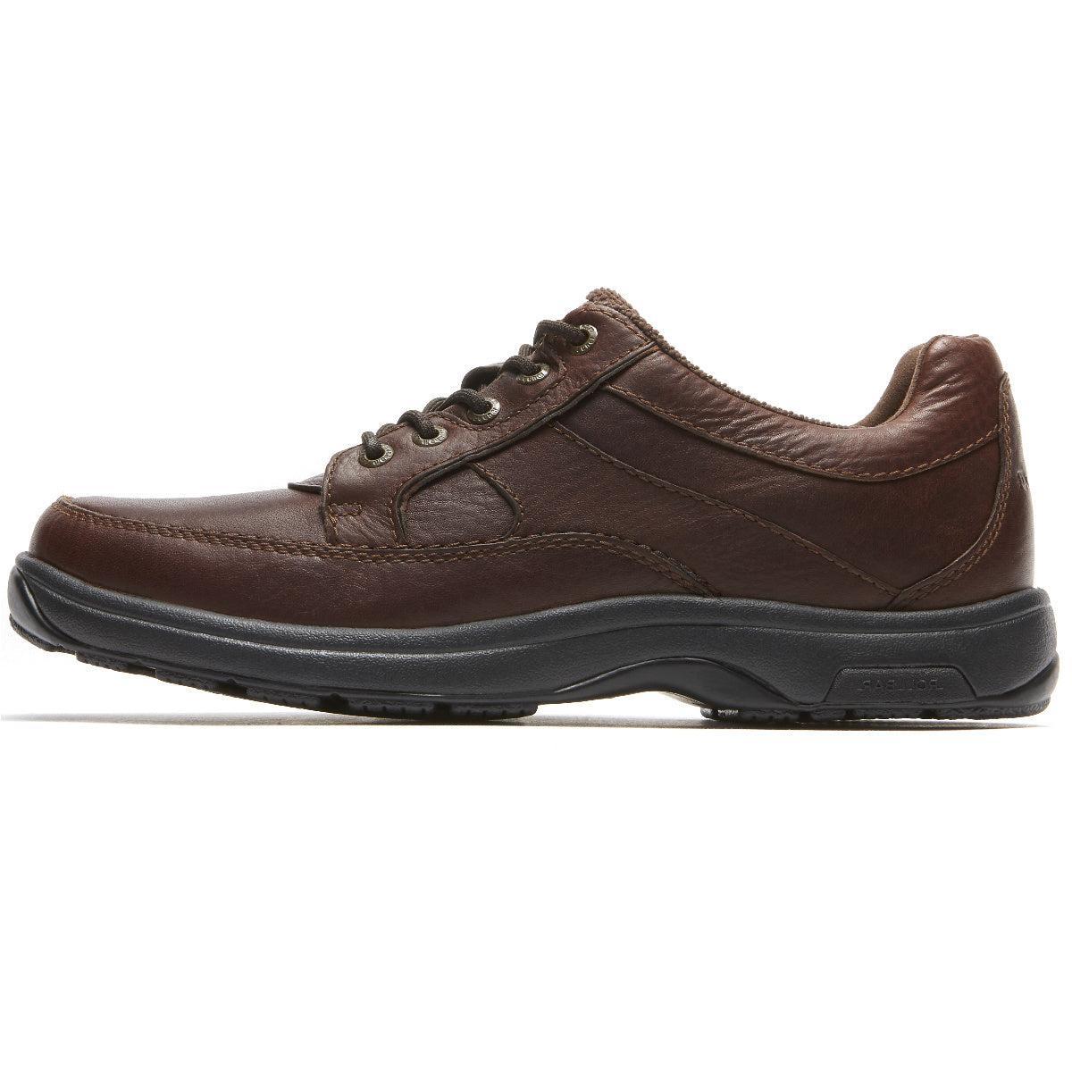 Men's Midland Waterproof Oxford Male Product Image