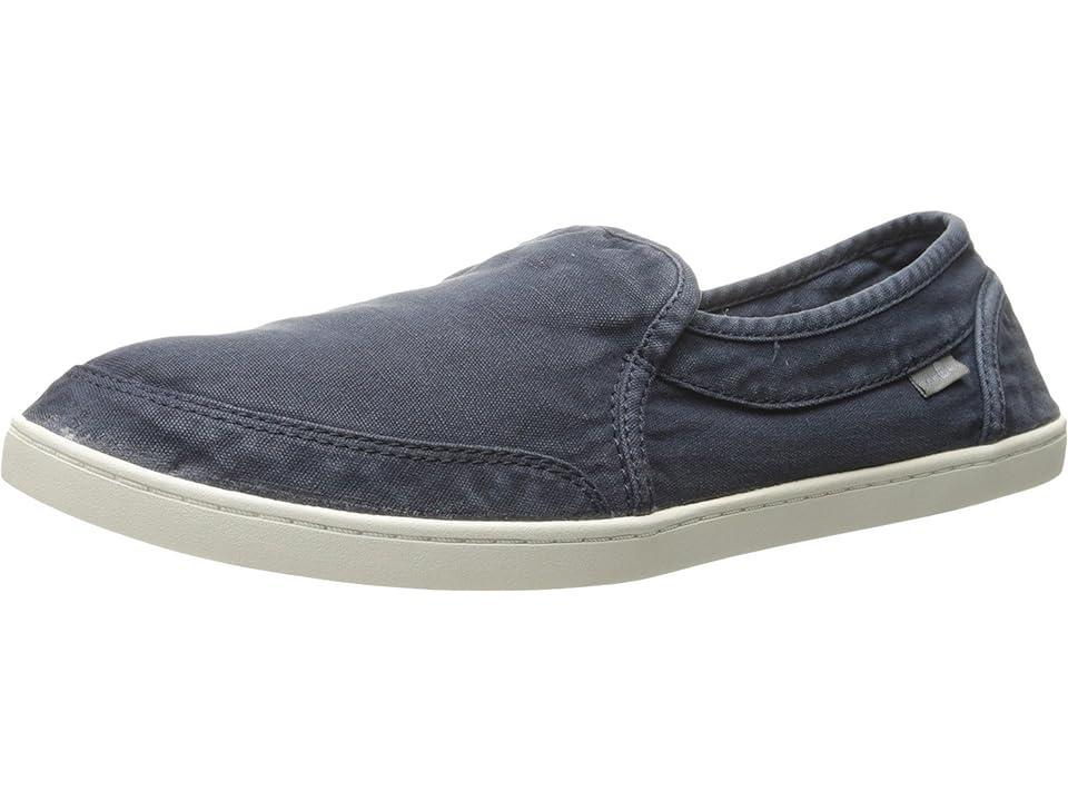 Sanuk Pair O Dice Slip On Product Image