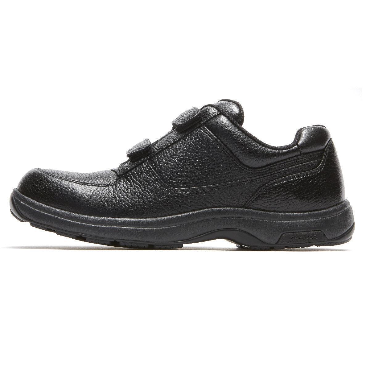 Men's Winslow Oxford Male Product Image