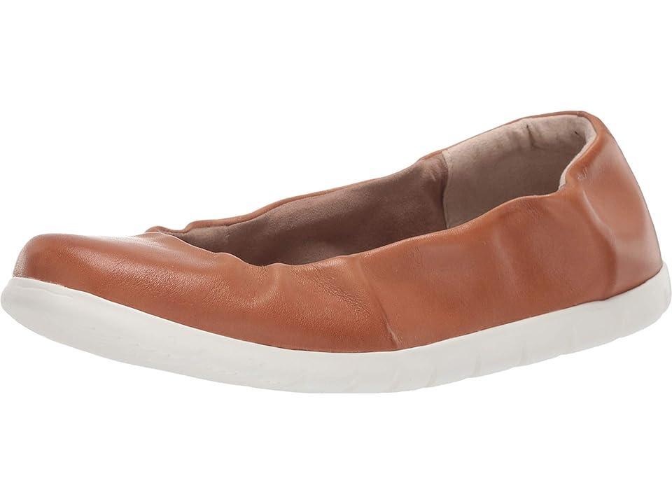 SAS Radiant (Hazel) Women's Shoes Product Image