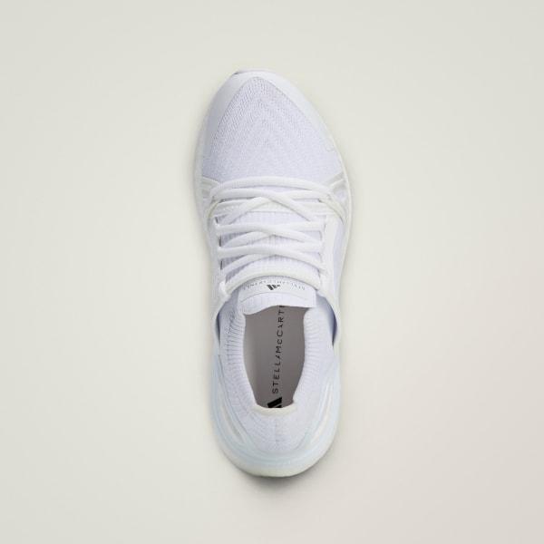 aSMC UltraBOOST 20 Product Image