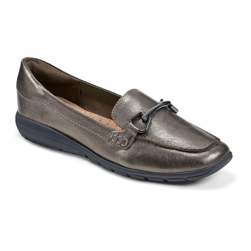 Easy Spirit Amalie Bit Loafer Product Image