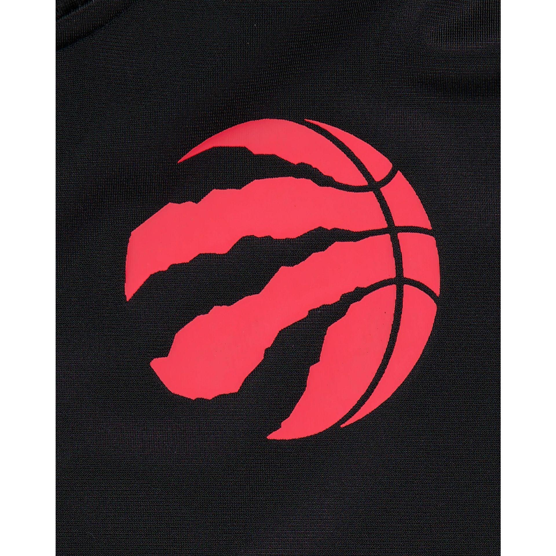 Toronto Raptors Game Day Women's Hoodie Female Product Image