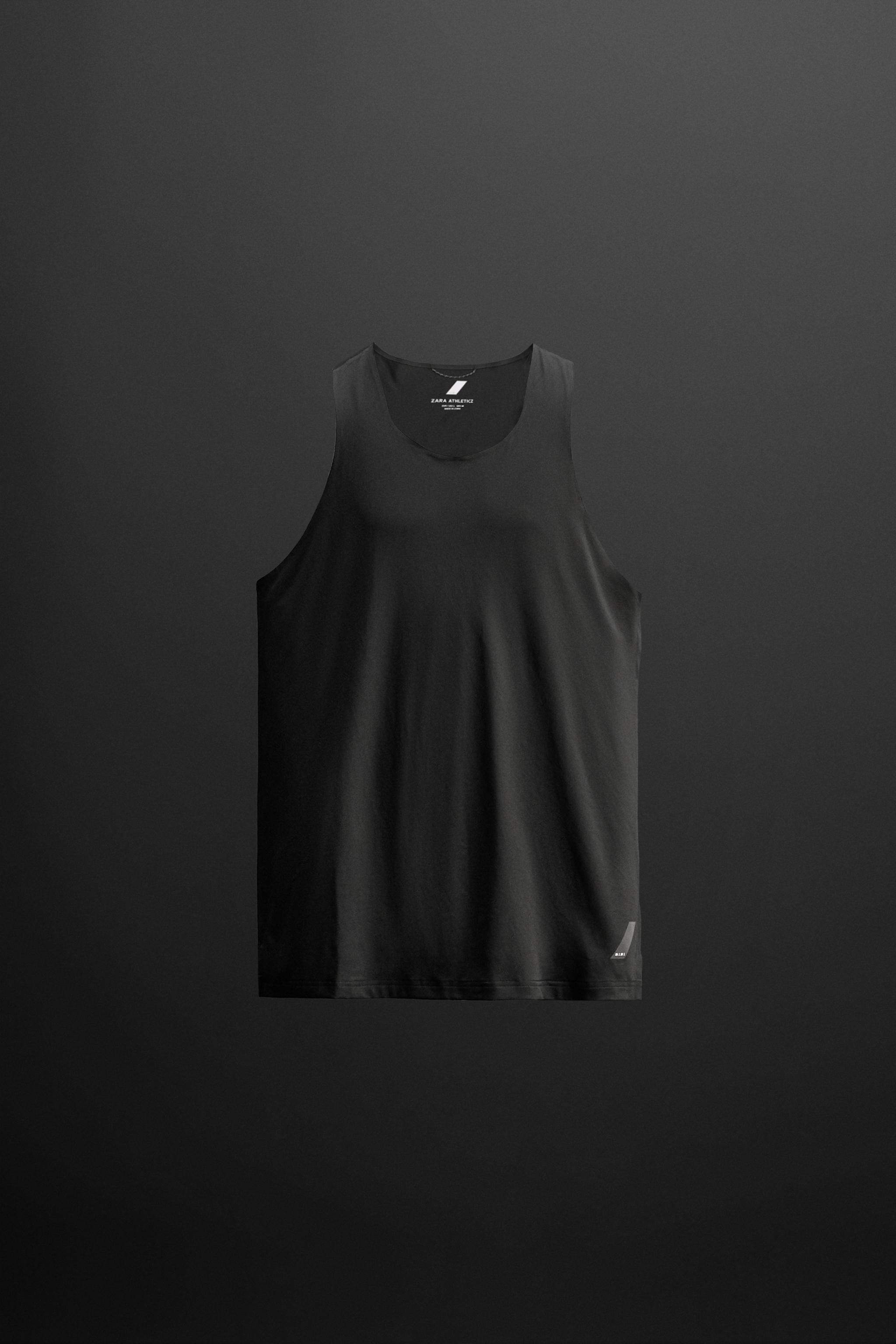 RUNNING TANK TOP Product Image