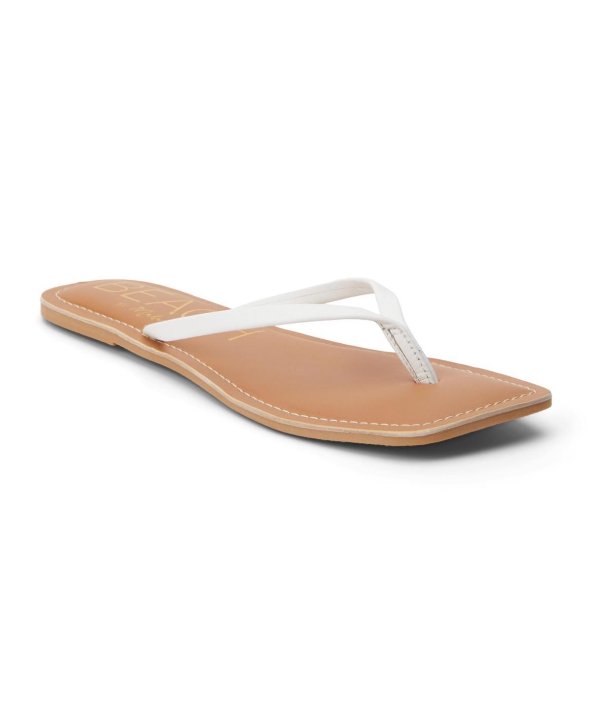 Beach by Matisse Bungalow Womens Sandals Product Image