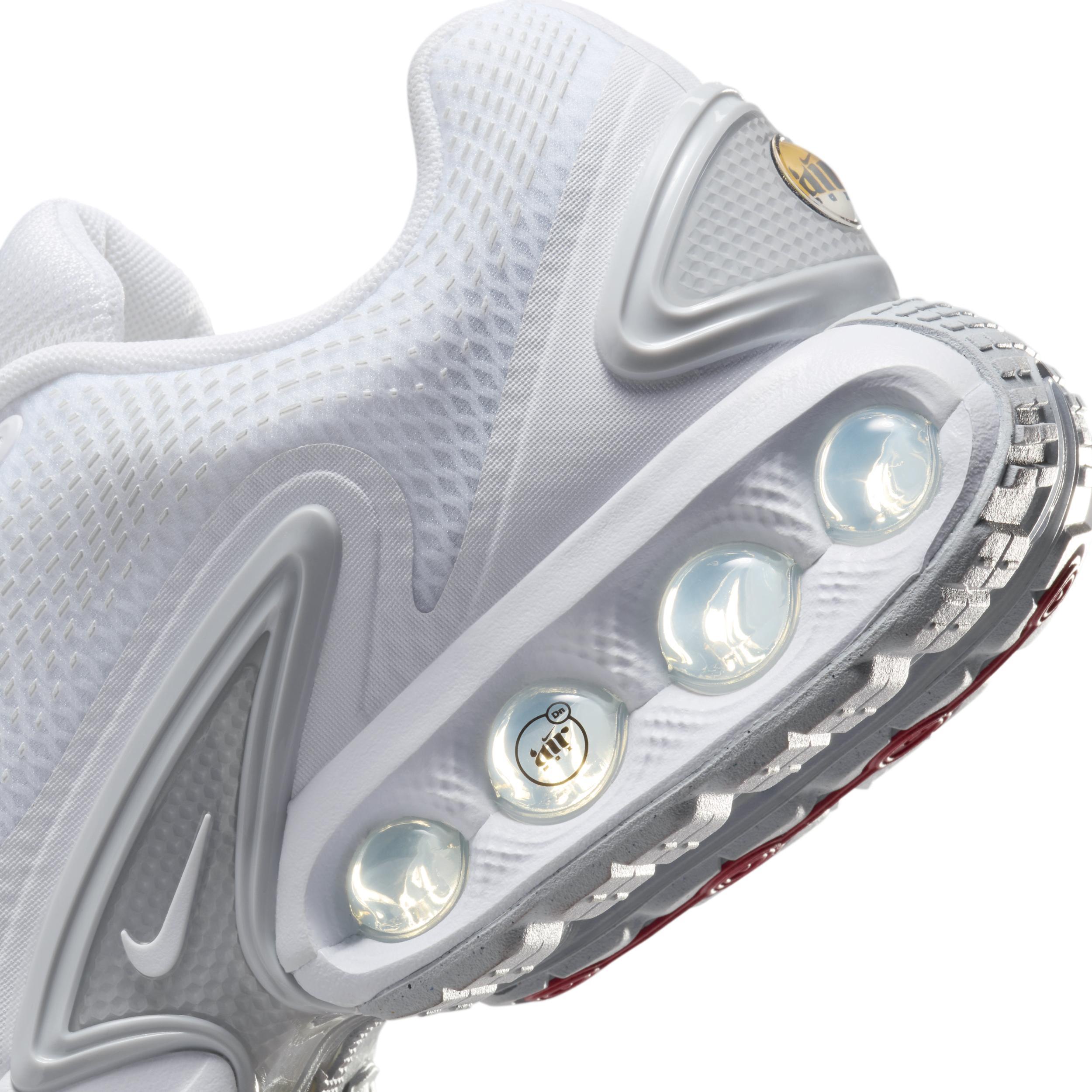 Nike Air Max Dn Shoes Product Image