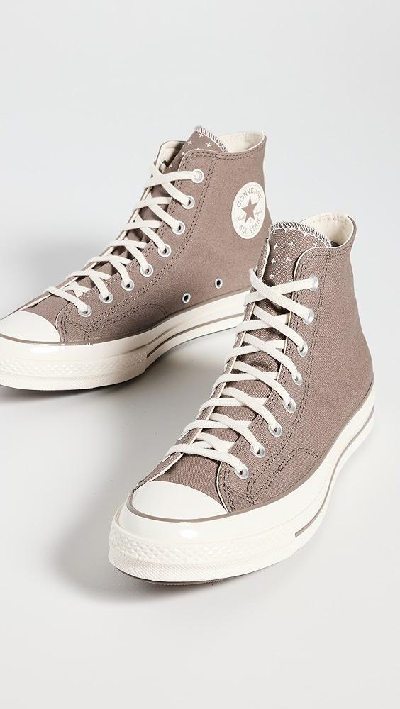 Converse Chuck 70s Worn In Sneakers | Shopbop Product Image