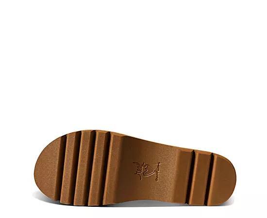 Reef Womens Banded Horizon 2.5 Sandal Product Image