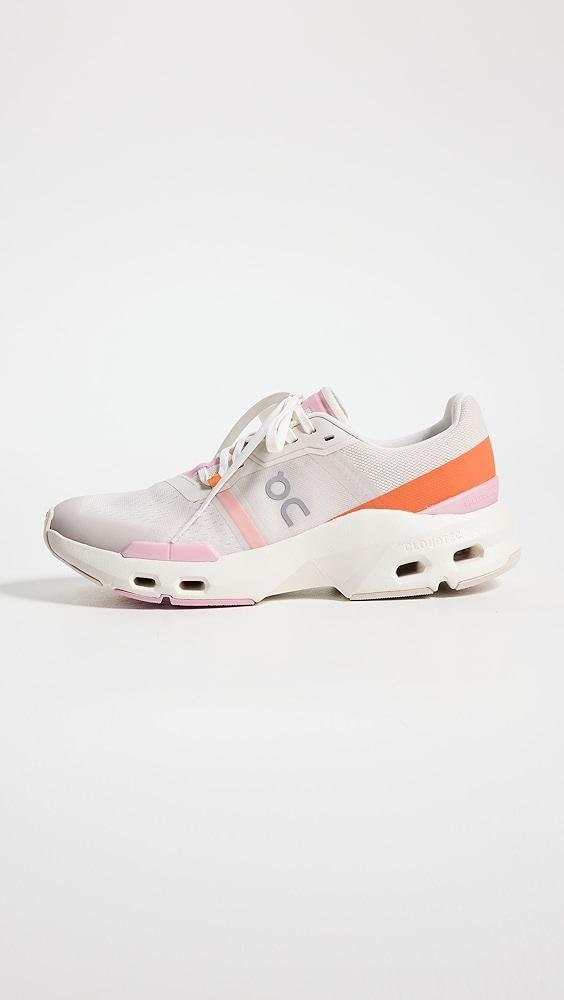 On Cloudpulse Sneakers | Shopbop Product Image