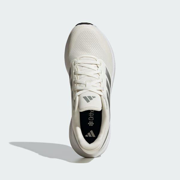 Runfalcon 5 Running Shoes Product Image