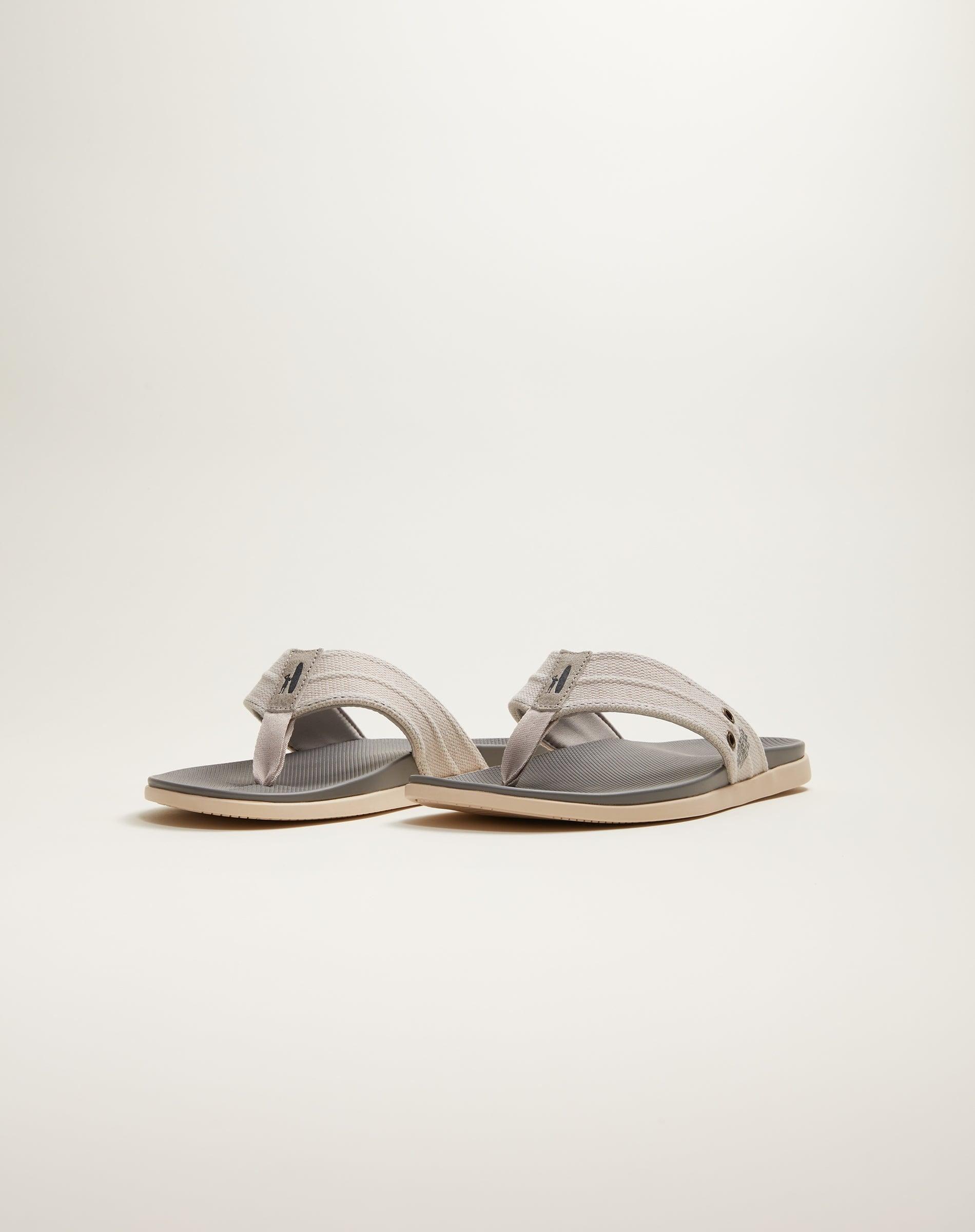 Portside Sandal Male Product Image