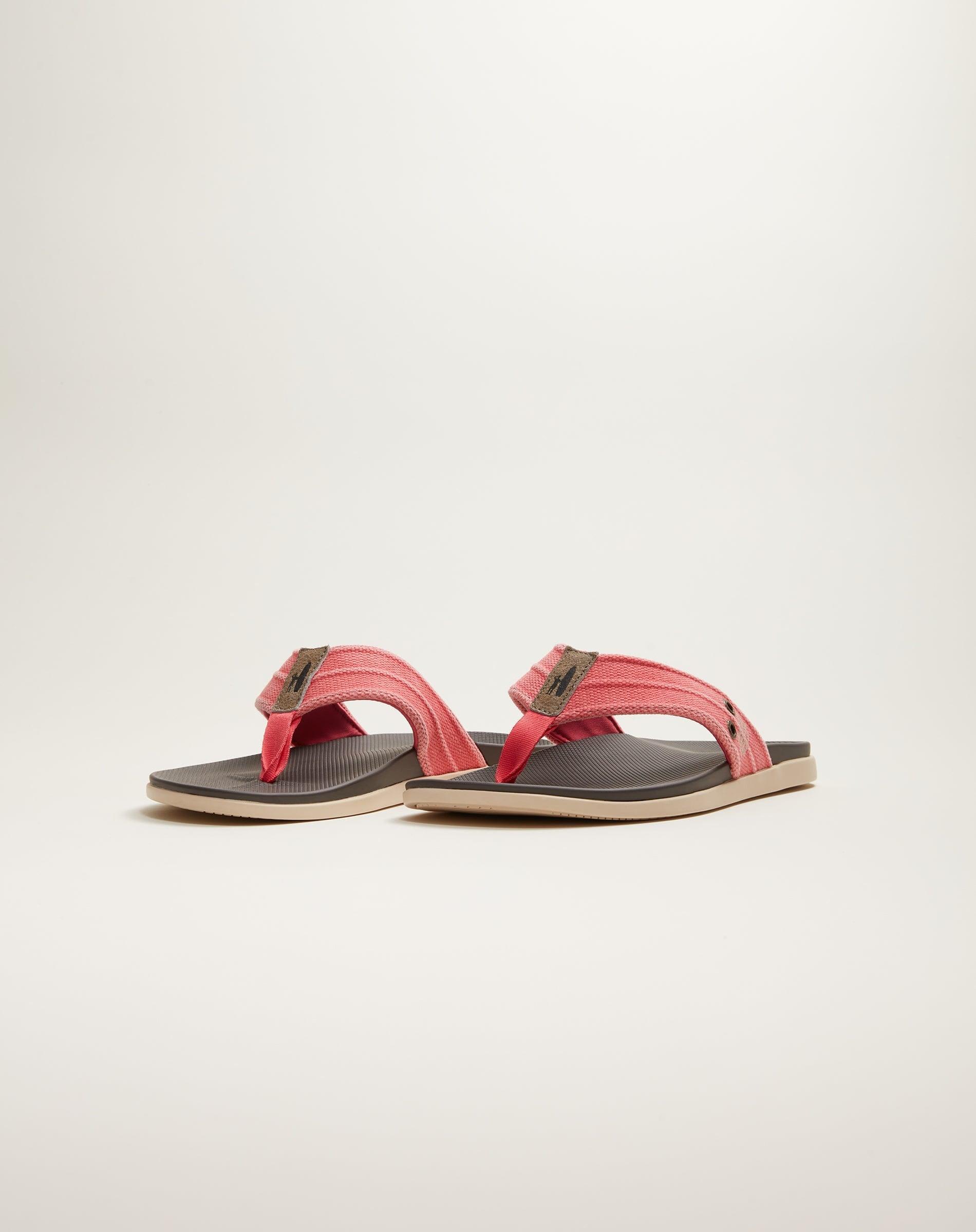 Portside Sandal Male Product Image