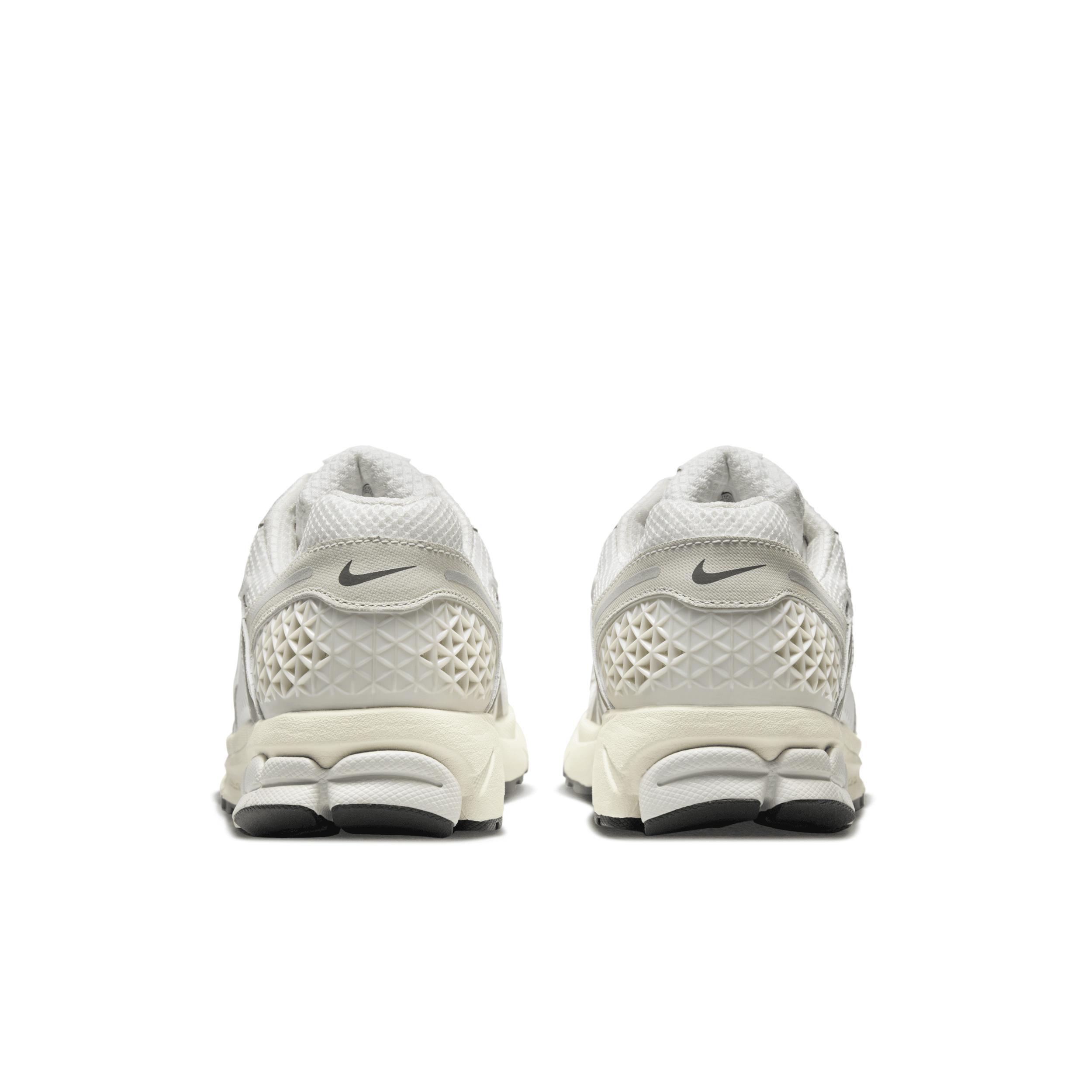 Nike Zoom Vomero 5 in White. - size 9.5 (also in 7.5, 8) Product Image