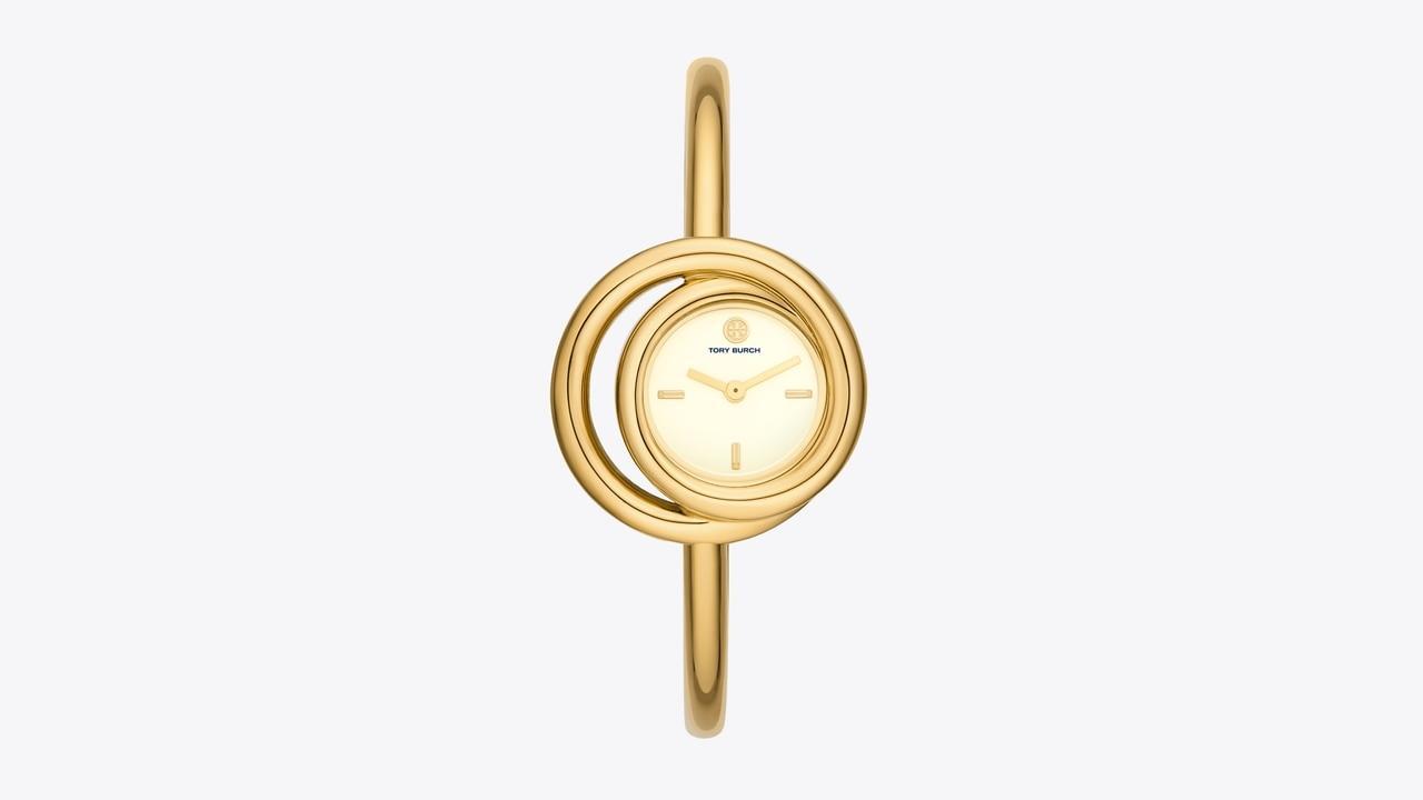 Miller Swirl Watch Product Image