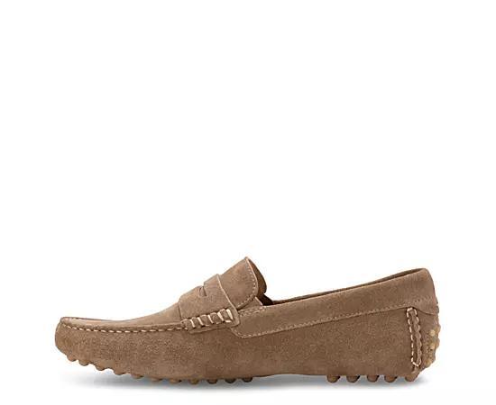 Eastland Henderson Mens Loafers Product Image