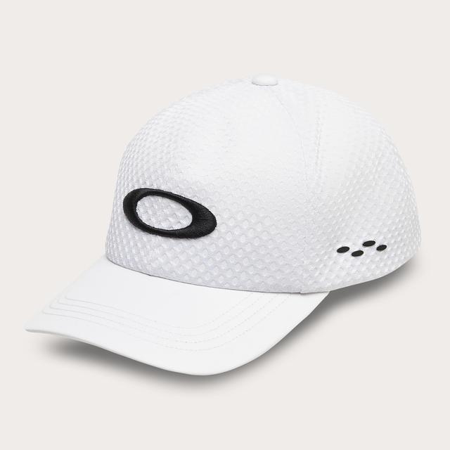 Oakley Men's Oakley Mesh Lite Hat Product Image