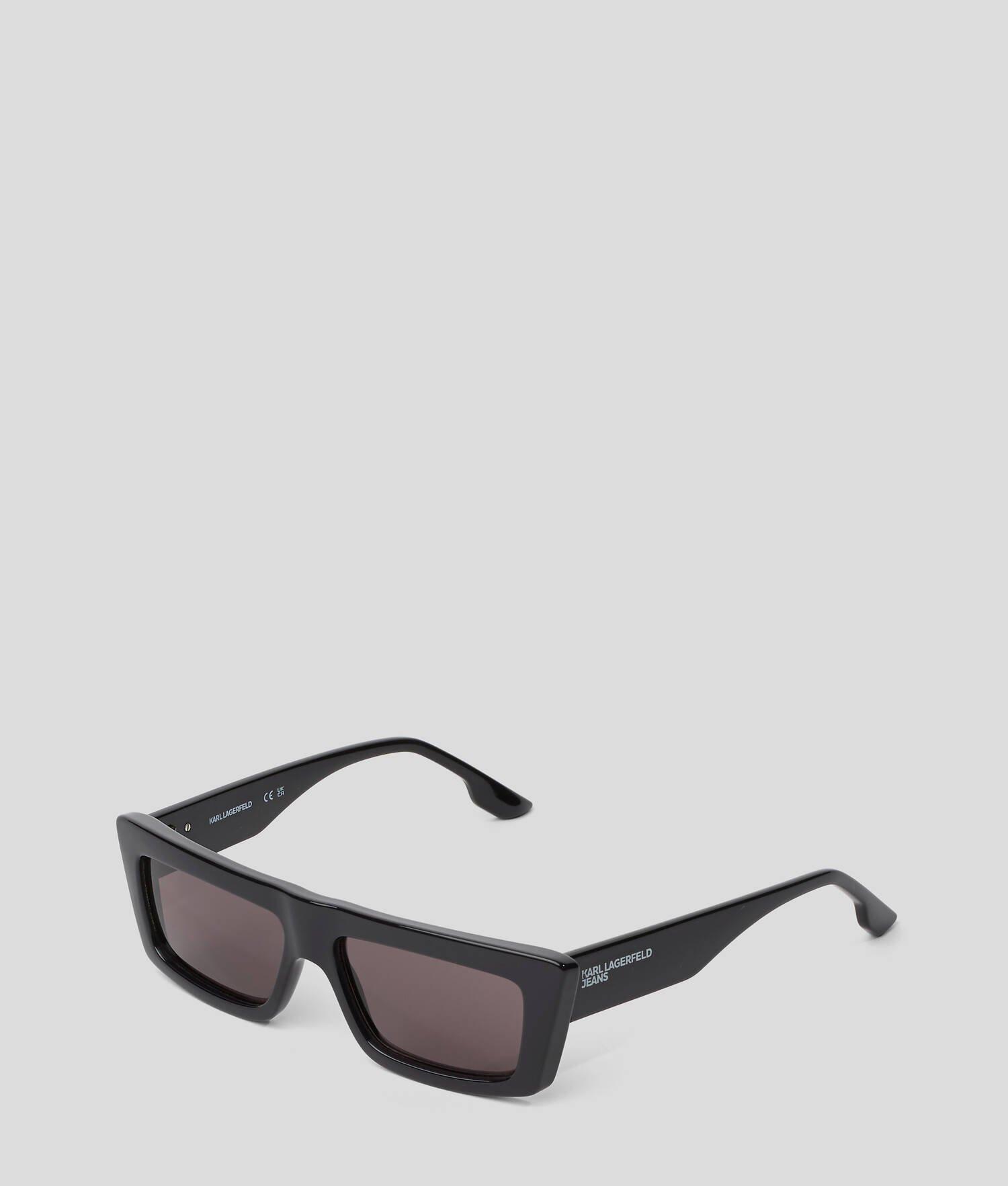 KLJ SUNGLASSES Product Image