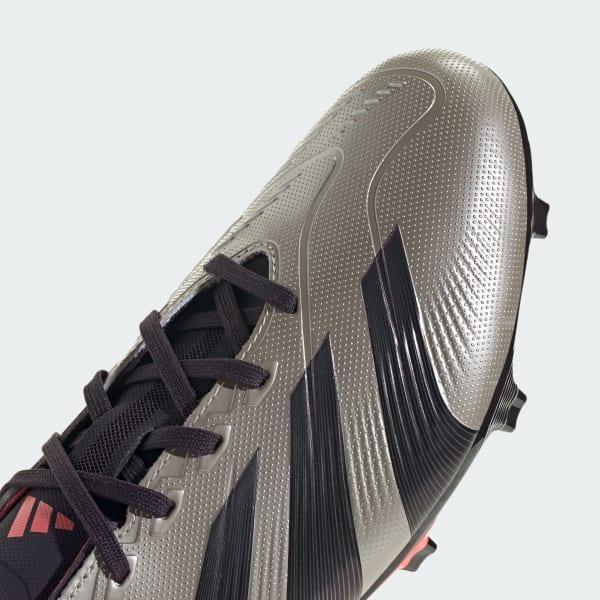 Predator League Firm Ground Cleats Product Image