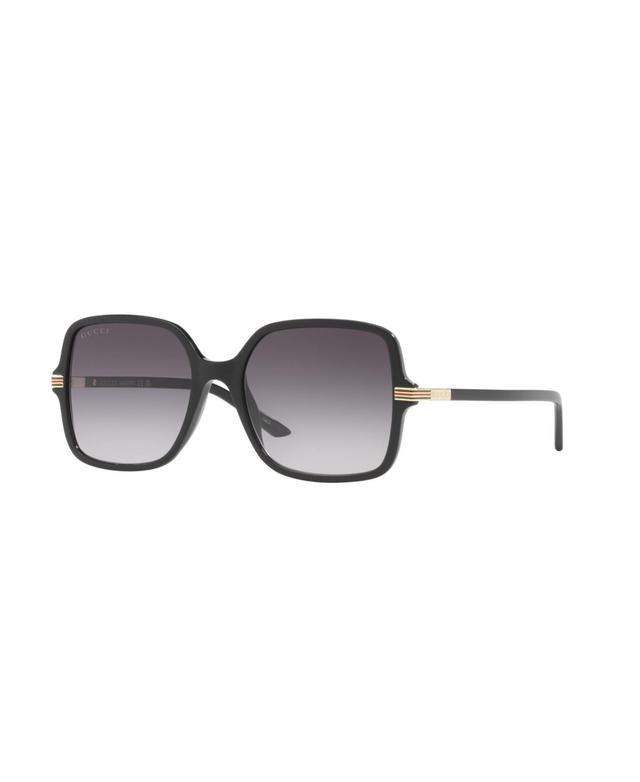 Gucci Womens Sunglasses, GG1449S Product Image