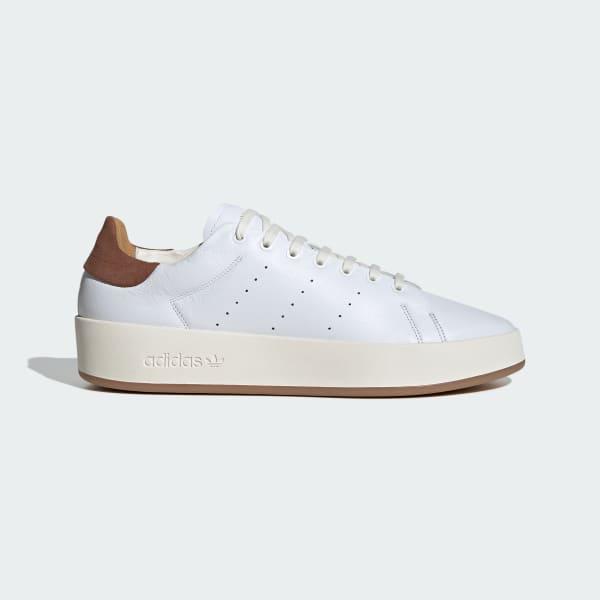 Stan Smith Recon Shoes Product Image