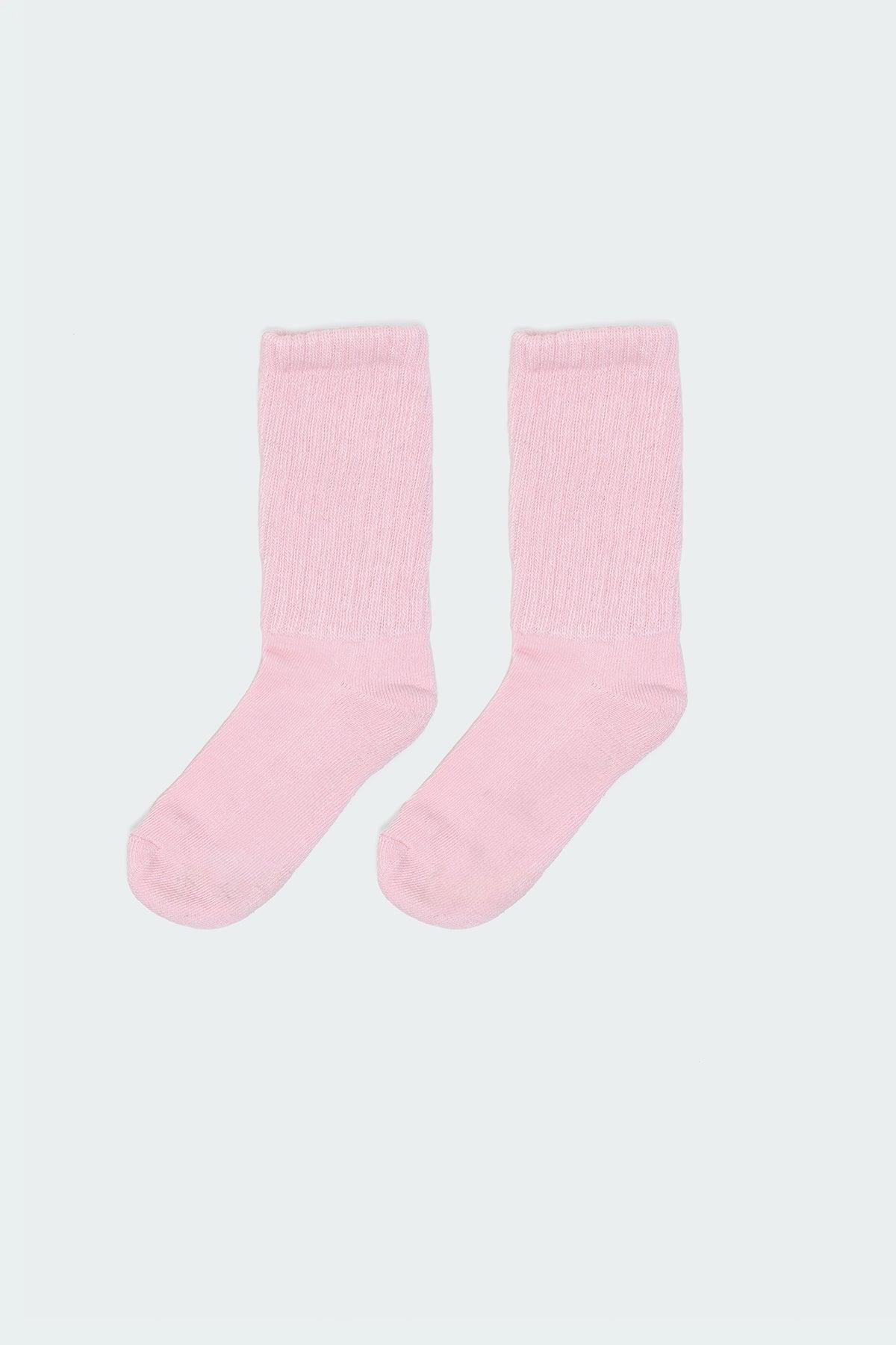 Scrunch Socks Product Image