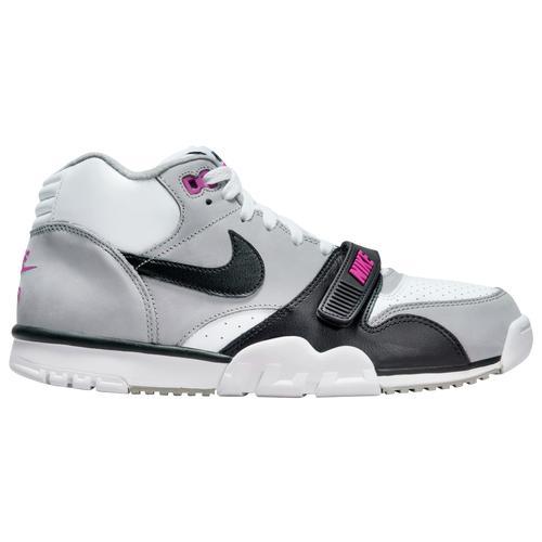 Nike Mens Nike Air Trainer 1 - Mens Shoes Product Image