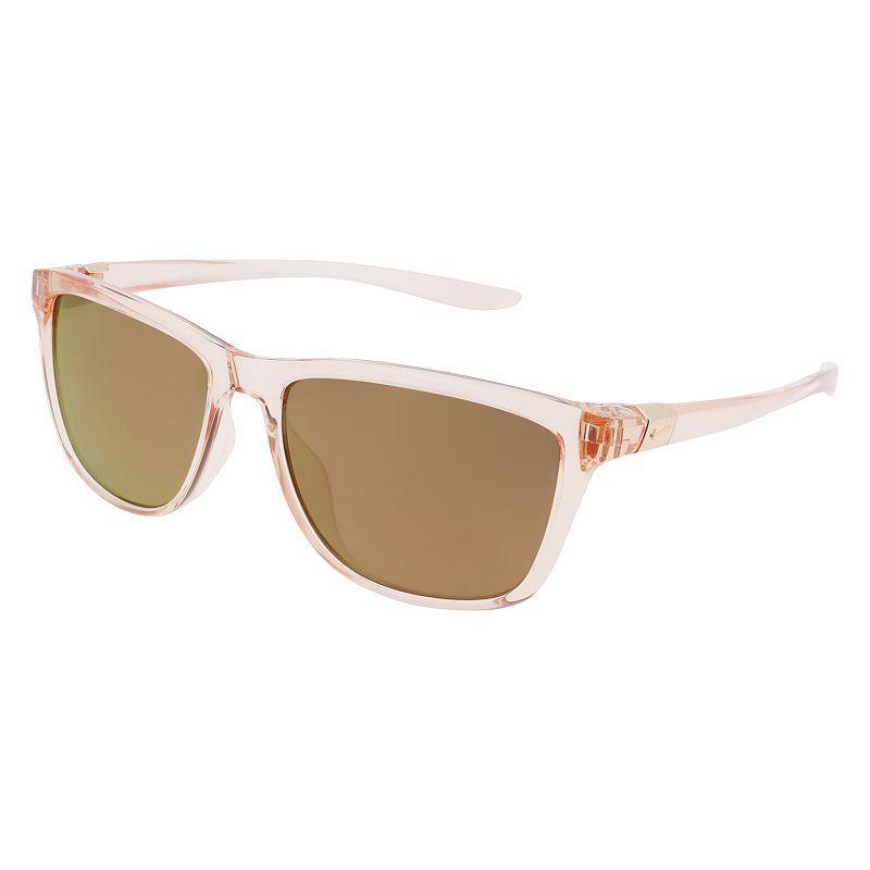 Nike City Icon 56mm Sunglasses Product Image