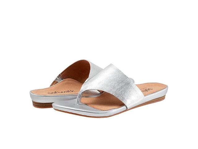 SoftWalk Chandler Sandal Product Image