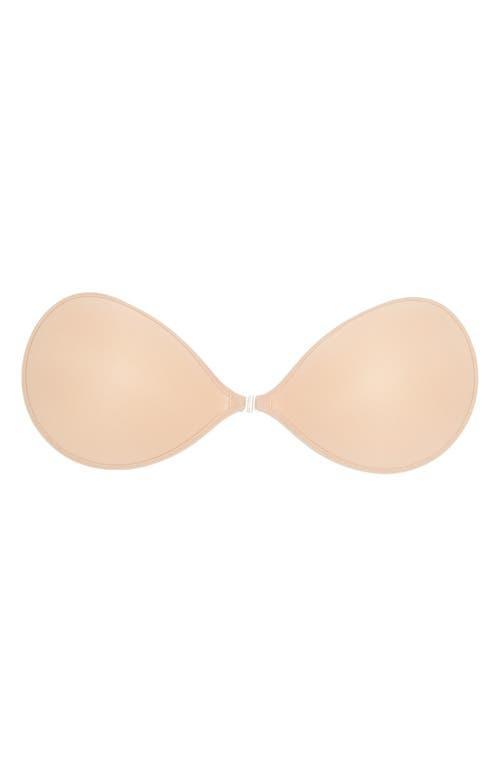 FASHION FORMS Ultralight Backless Strapless Bra Product Image