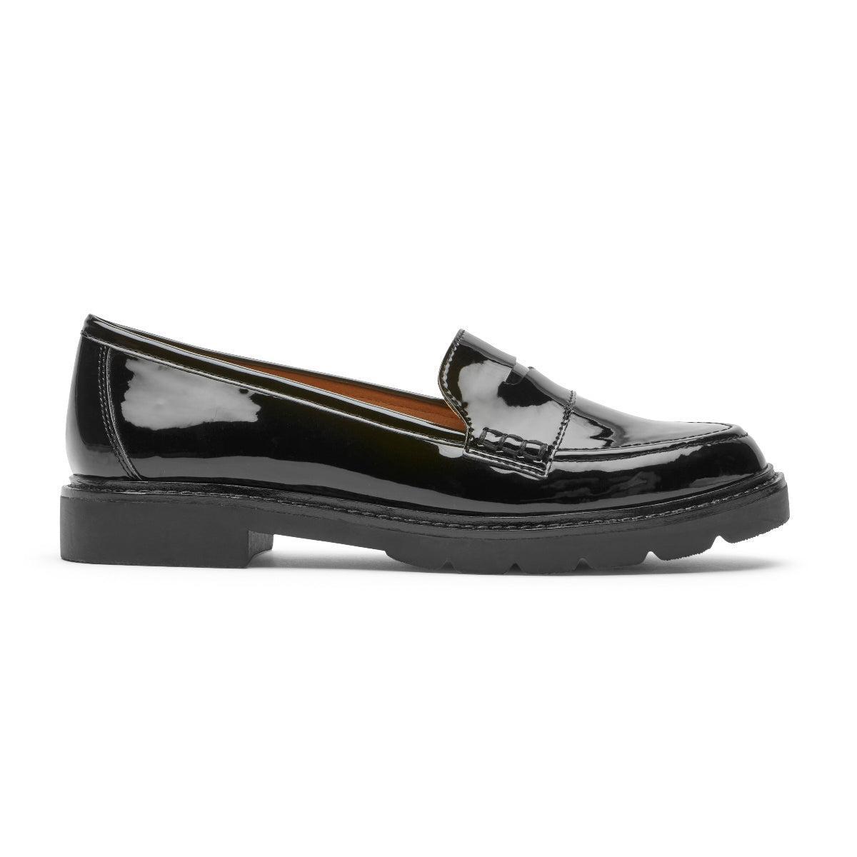 Women's Kacey Penny Loafer Female Product Image